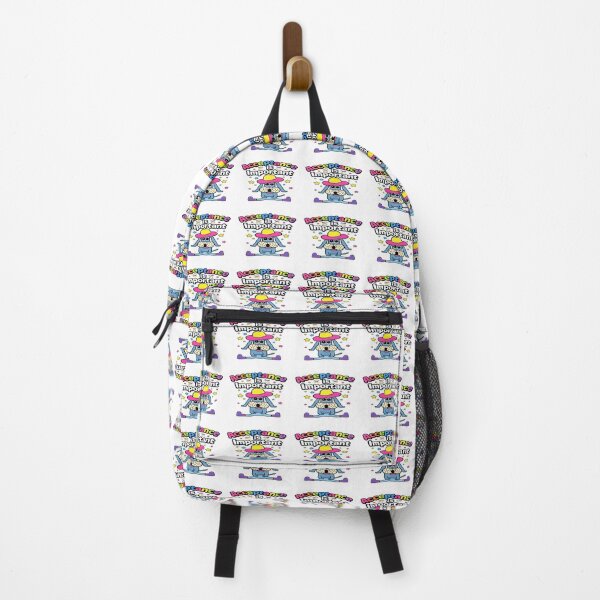 Item preview, Diiferent not Less designed and sold by Mother Daughter Drawings .
