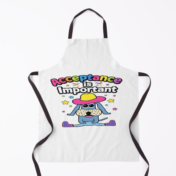 Item preview, Diiferent not Less designed and sold by Mother Daughter Drawings .