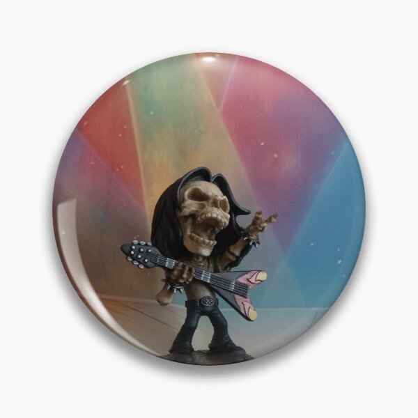 Item preview, Pocket Rocker On Stage designed and sold by Steve Purnell Photography.