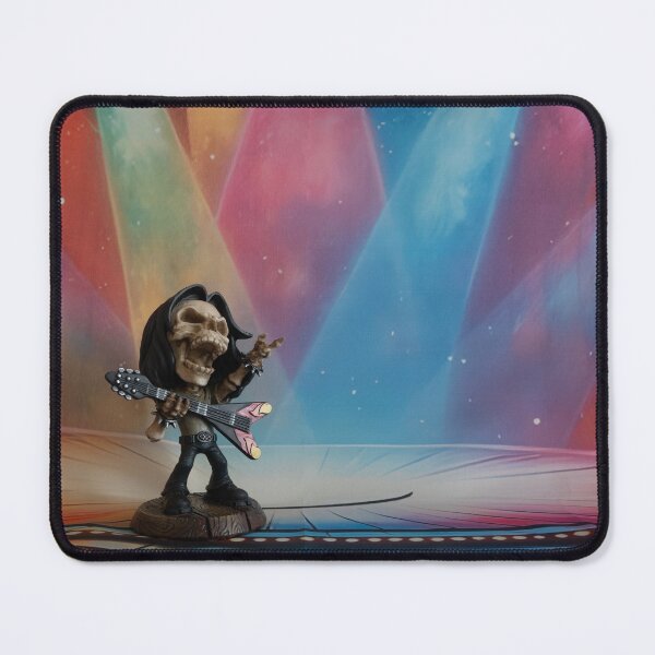 Item preview, Pocket Rocker On Stage designed and sold by Steve Purnell Photography.