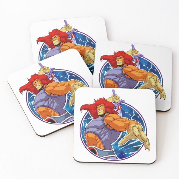 Item preview, Thunder designed and sold by REYAD-YOUSRI.