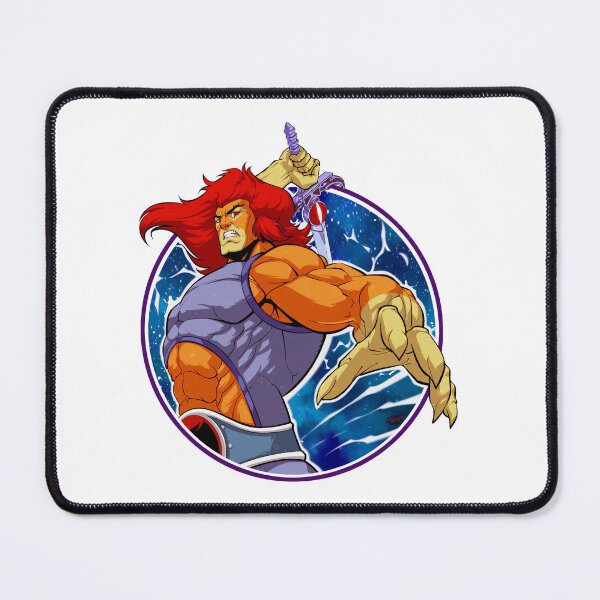 Item preview, Thunder designed and sold by REYAD-YOUSRI.