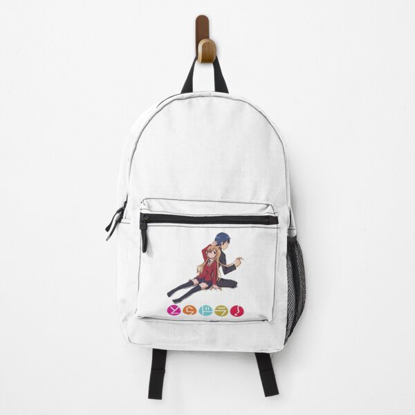 Item preview, Toradora! designed and sold by Marco Bottiglieri.