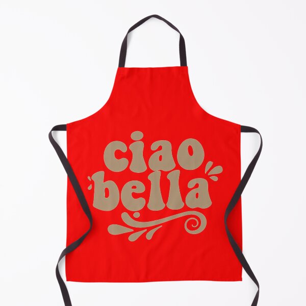 Artikelvorschau, Ciao bella - italy entworfen und verkauft von Stefrait-7.