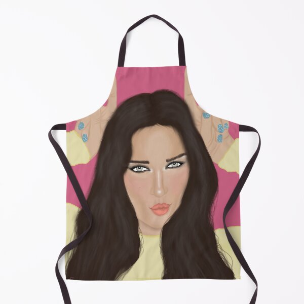 Item preview, Devon designed and sold by Clara Casagrande.