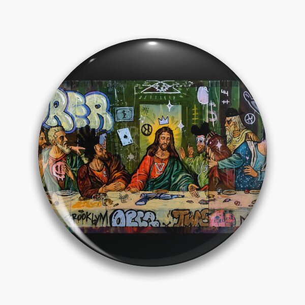 Item preview, last super 99 designed and sold by Boreal Apparel.