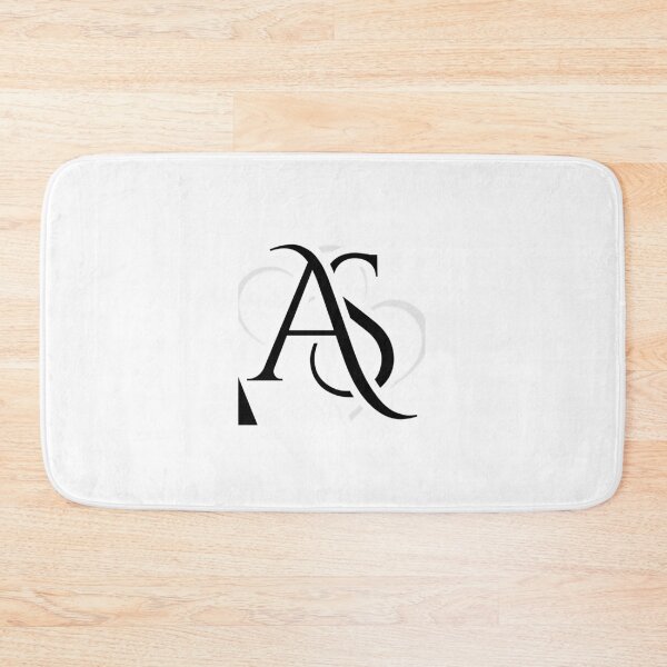 Item preview, T SHIRTS AND GIFTS designed and sold by zargarabass.