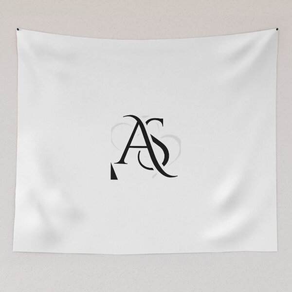 Item preview, T SHIRTS AND GIFTS designed and sold by zargarabass.