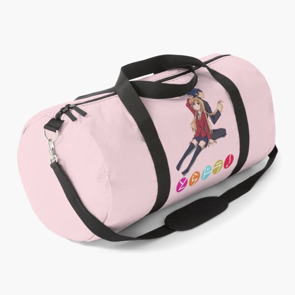 Item preview, Toradora!; Baby Pink designed and sold by Marco Bottiglieri.
