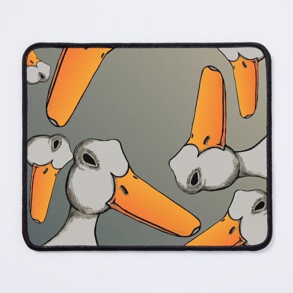 Item preview, Duckies designed and sold by Glenbobagins.