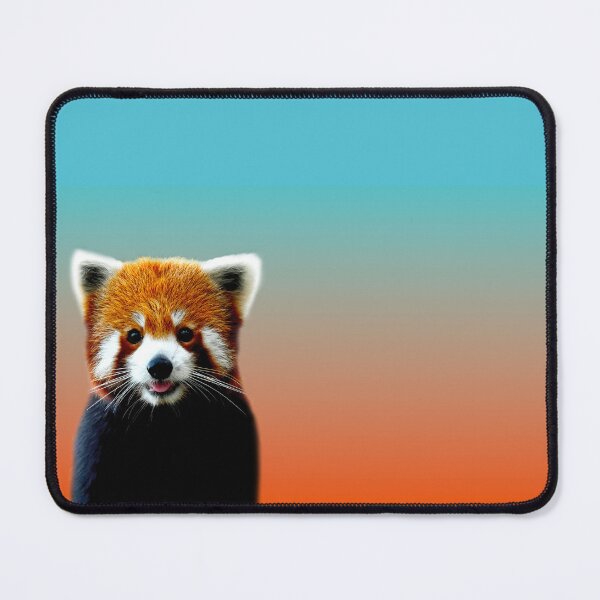 Item preview, Red Panda: Cuteness Overload designed and sold by GloriaT-shirts.