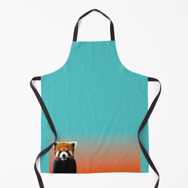 Item preview, Red Panda: Cuteness Overload designed and sold by GloriaT-shirts.