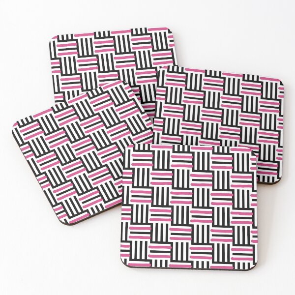 Item preview, Fine Lines designed and sold by MsGoldenCreates.