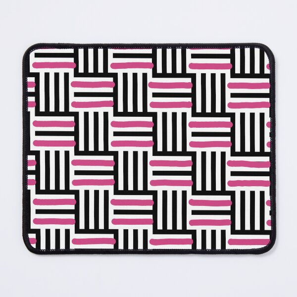 Item preview, Fine Lines designed and sold by MsGoldenCreates.