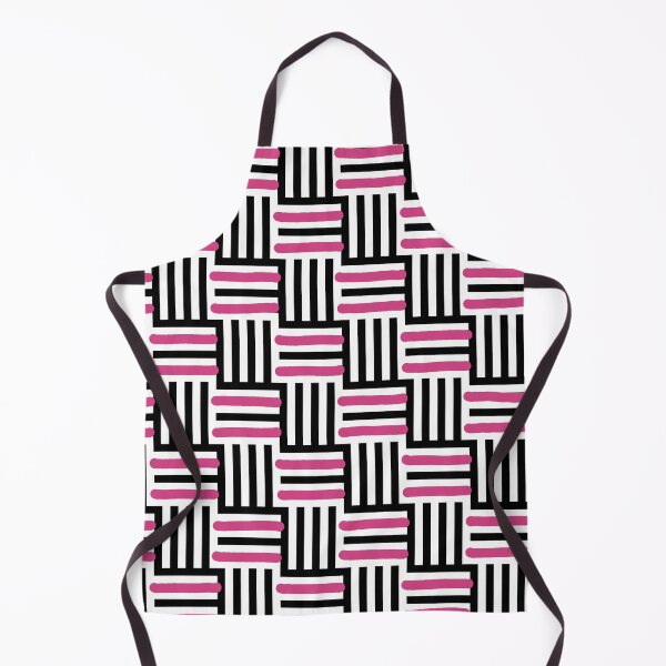 Item preview, Fine Lines designed and sold by MsGoldenCreates.