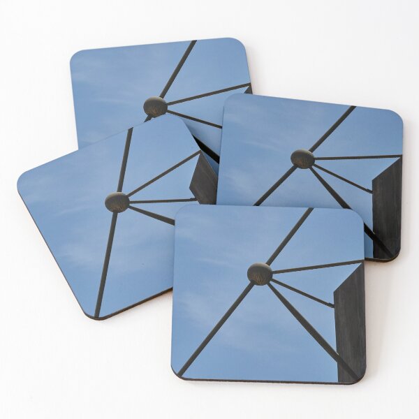 Item preview, Tripodic designed and sold by Eidetic Photos.