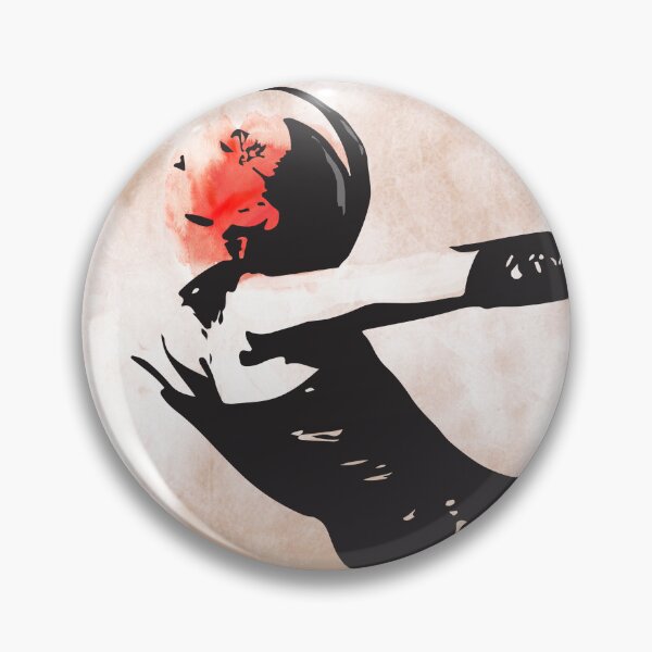 Item preview, Brave designed and sold by Walter Wirtz.