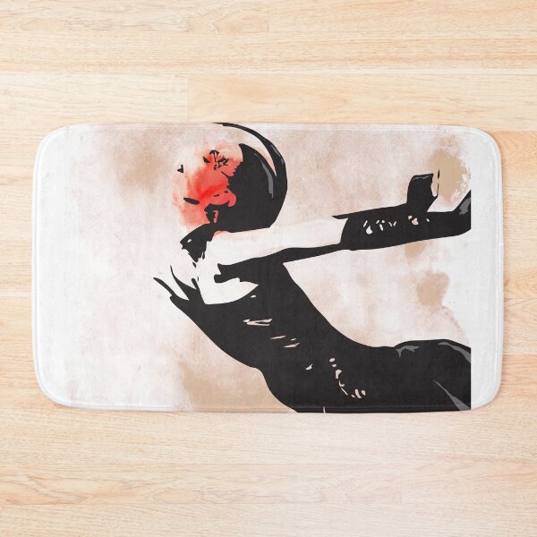 Item preview, Brave designed and sold by Walter Wirtz.
