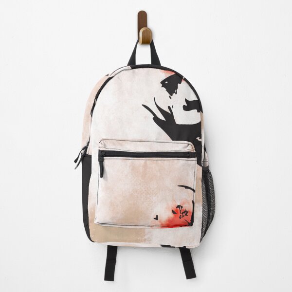 Item preview, Brave designed and sold by Walter Wirtz.
