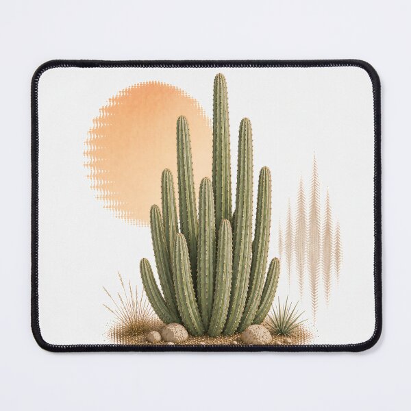 Item preview, Candelabra Cactus designed and sold by StudioBloodmoon.