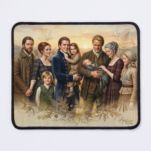 Item preview, An incredible story designed and sold by Vera-Adxer.