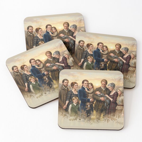 Item preview, An incredible story designed and sold by Vera-Adxer.