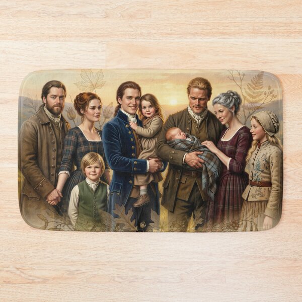 Item preview, An incredible story designed and sold by Vera-Adxer.