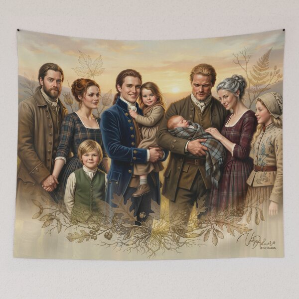 Item preview, An incredible story designed and sold by Vera-Adxer.