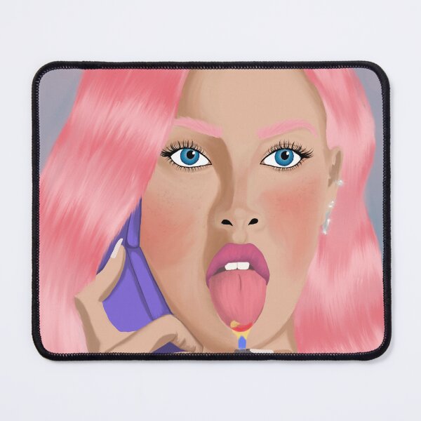 Item preview, Jenifer’s body designed and sold by Clara Casagrande.