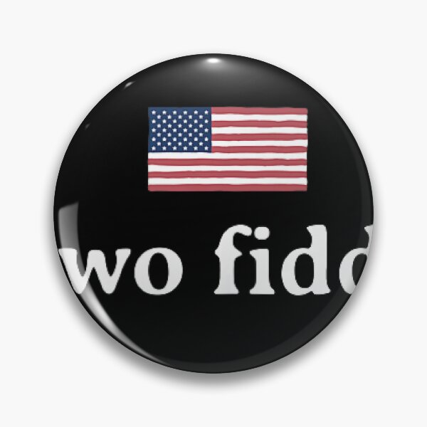 Item preview, Two Fiddy 2 Fiddy 250th Anniversary 4th of July Patriotic USA 1776–2026 Funny America Independence Day Tee designed and sold by otaku.edwardj.