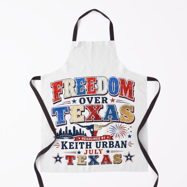 Item preview, Freedom Over Texas Houston Celebration designed and sold by Combat Skies.