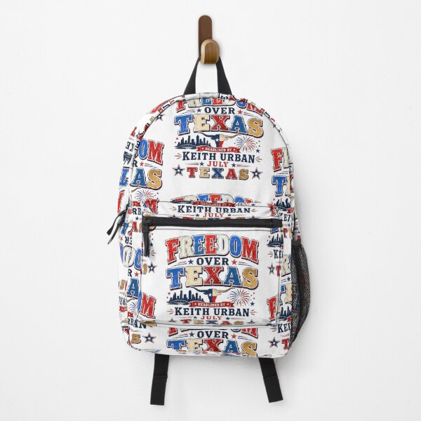 Item preview, Freedom Over Texas Houston Celebration designed and sold by Combat Skies.