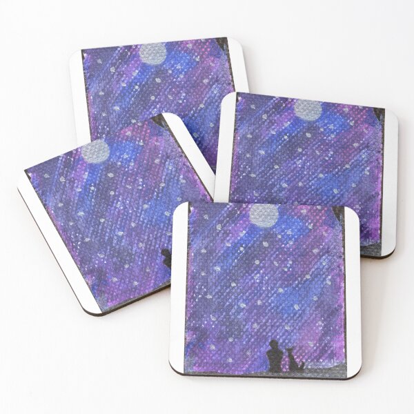 Item preview, Stargazers designed and sold by Sagebrush Montana.