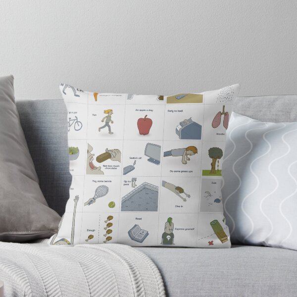 Item preview, Stay healthy designed and sold by younglen.