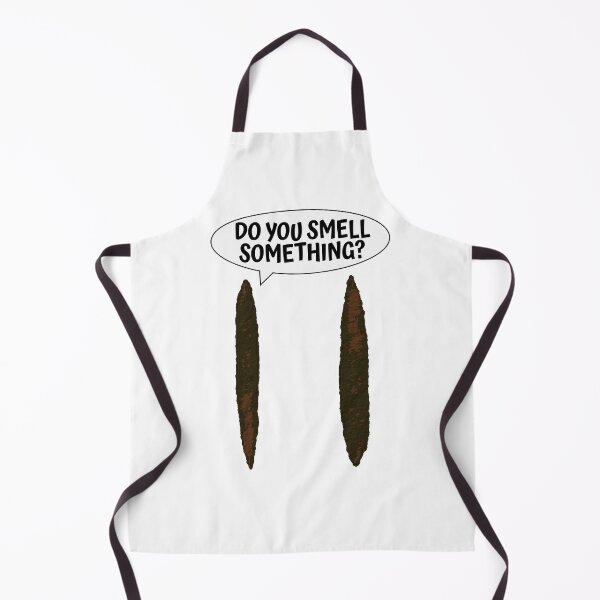 Item preview, Turd: Do You Smell Something? designed and sold by Odd-Squared.