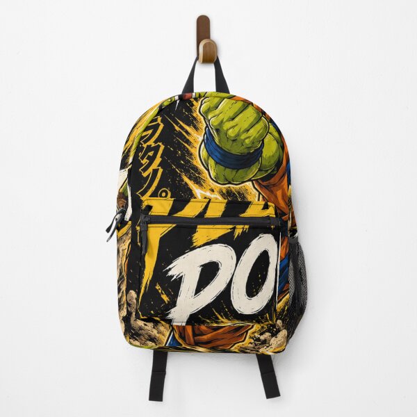 Item preview, Plátano Power Caribbean Energy Warrior designed and sold by Dominicanada.