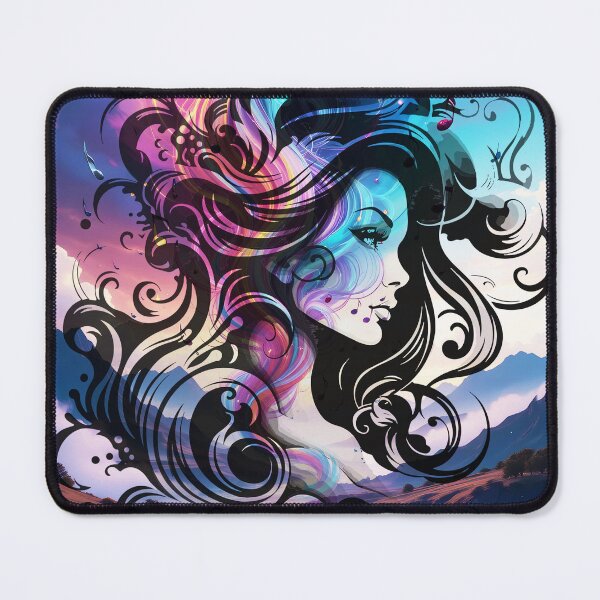 Item preview, TEMPEST designed and sold by Tammera.