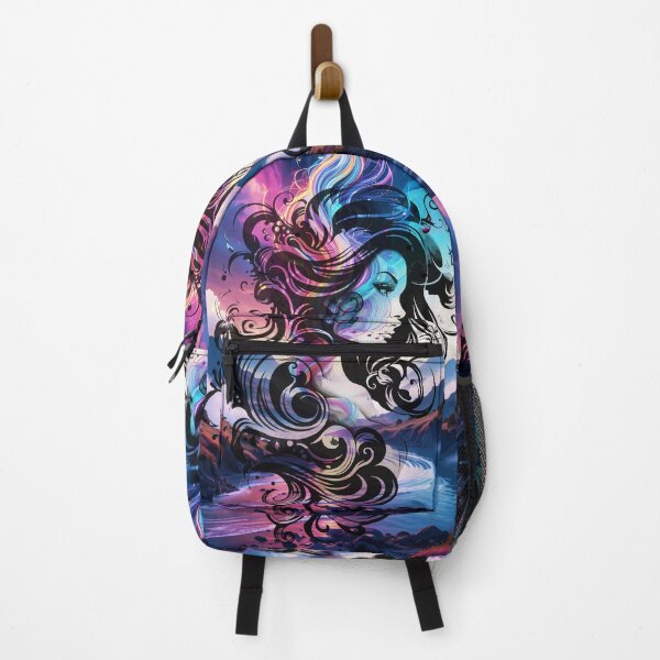 Item preview, TEMPEST designed and sold by Tammera.