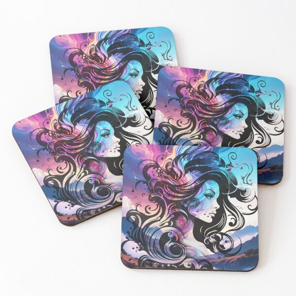 Item preview, TEMPEST designed and sold by Tammera.