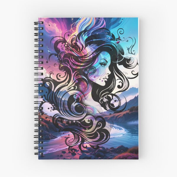 Item preview, TEMPEST designed and sold by Tammera.