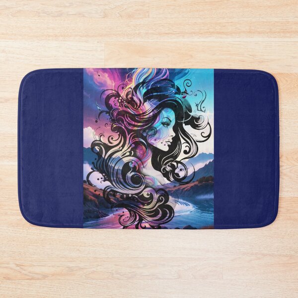 Item preview, TEMPEST designed and sold by Tammera.