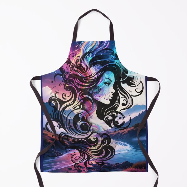 Item preview, TEMPEST designed and sold by Tammera.