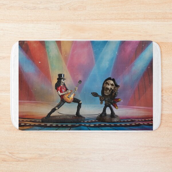 Item preview, An Electrifying Duet designed and sold by Steve Purnell Photography.