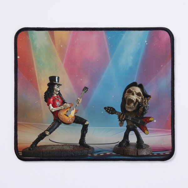 Item preview, An Electrifying Duet designed and sold by Steve Purnell Photography.