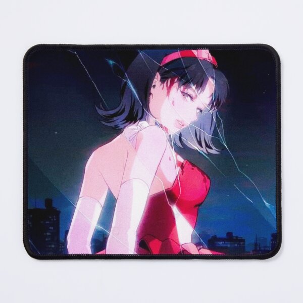 Item preview, PERFECT BLUE designed and sold by FILM GUTTER.