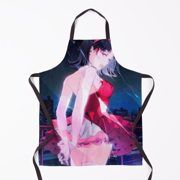 Item preview, PERFECT BLUE designed and sold by FILM GUTTER.