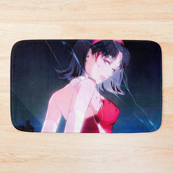 Item preview, PERFECT BLUE designed and sold by FILM GUTTER.