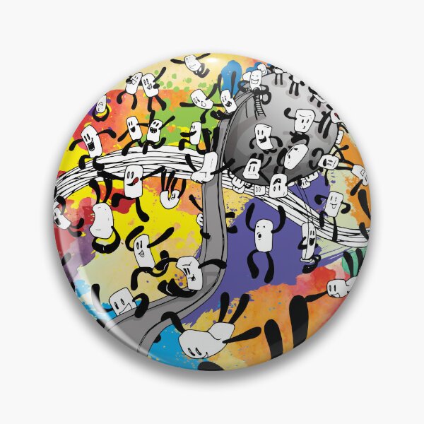 Item preview, Wave of joy designed and sold by Walter Wirtz.