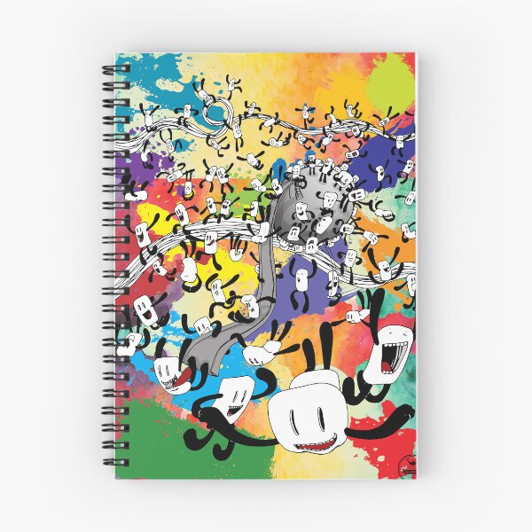 Item preview, Wave of joy designed and sold by Walter Wirtz.