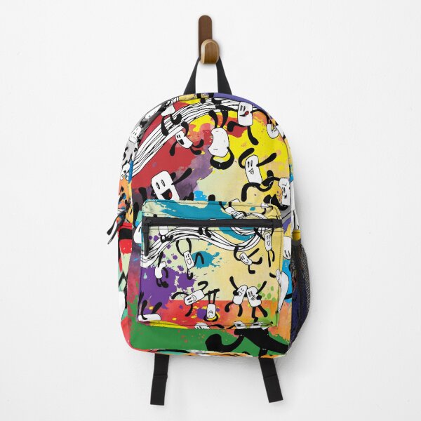 Item preview, Wave of joy designed and sold by Walter Wirtz.